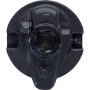 Limiteur BONDIOLI&PAVESI 6060M0307R