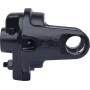 Limiteur BONDIOLI&PAVESI 6060M0307R
