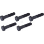 Limiteur BONDIOLI&PAVESI 6060M0307R