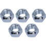 Limiteur BONDIOLI&PAVESI 6060M0307R