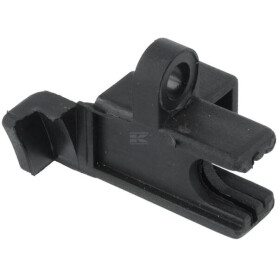 Tôle de protection SOLO 6074409