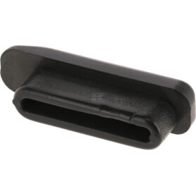 Patin SOLO 6074910