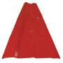 Toile TRIOLIET-MULLOS 60339