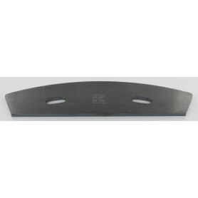 Segment STRAUTMANN 60503207