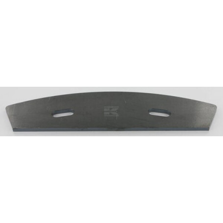 Segment STRAUTMANN 60503207