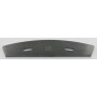 Segment STRAUTMANN 60503207