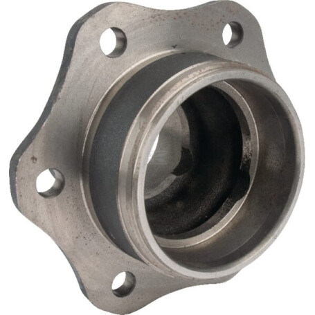 Moyeu ADR 61L6RD002