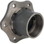 Moyeu ADR 61L6RD002