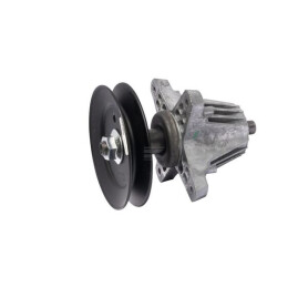 Assemblage MTD 61806980
