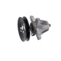 Assemblage MTD 61806980