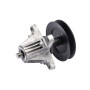 Assemblage MTD 61806980