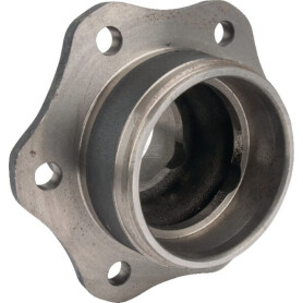 Moyeu ADR 61L6QC001