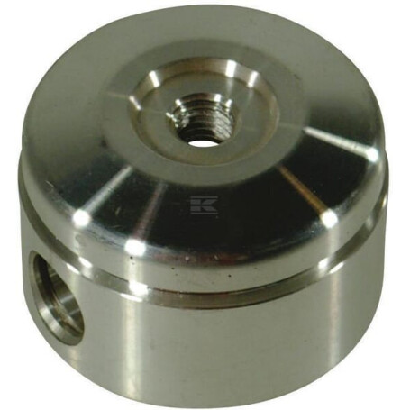 Piston ANNOVI REVERBERI 620120