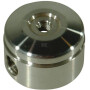 Piston ANNOVI REVERBERI 620120