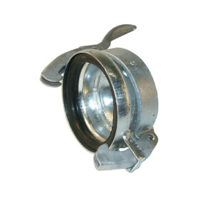 Bouchon obturateur femelle UNIVERSEL 6209901