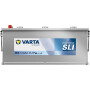 Batterie VARTA 620109076