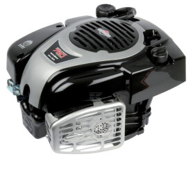 Moteur BRIGGS & STRATTON 61A7770101J1