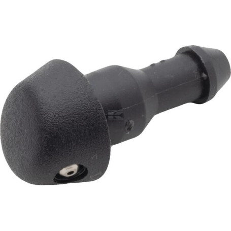 Gicleur ZETOR 62116619