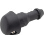 Gicleur ZETOR 62116619