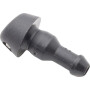 Gicleur ZETOR 62116619