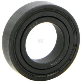 Roulement rainuré à billes SKF 62142ZVA208