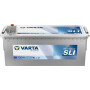 Batterie VARTA 620045068