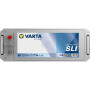 Batterie VARTA 620045068