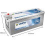 Batterie VARTA 620045068