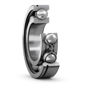 Roulement rainuré à billes SKF 6209NC3SKF