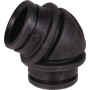 Distributeur BERTOLINI 620007322