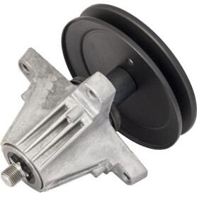 Axe MTD 61806976A