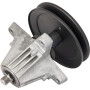 Axe MTD 61806976A