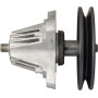 Axe MTD 61806976A