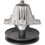 Axe MTD 61806976A