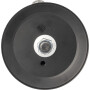 Axe MTD 61806976A