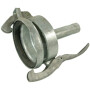 Raccord UNIVERSEL 6204002Z