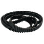 Courroie WOLF-GARTEN 6205348