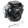 Moteur BRIGGS & STRATTON 61A2770104J1