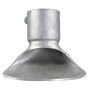 Distributeur buse BAUER 6203237