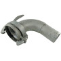 Raccord UNIVERSEL 6204095Z