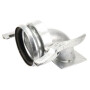 Raccord MÖSCHA 6209012
