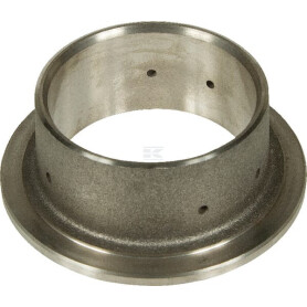 Manchon de piston BERTOLINI 620019012