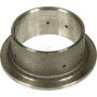 Manchon de piston BERTOLINI 620019012