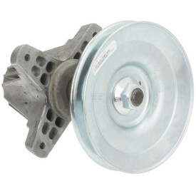 Riemenscheiben-Spindel-Baugruppe Durchmesser5.40 MTD 61807277