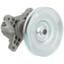 Assemblage MTD 61807277