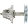Assemblage MTD 61807277