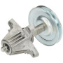 Assemblage MTD 61807277