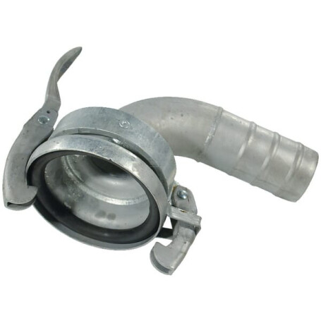 Raccord UNIVERSEL 6204094Z