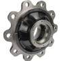 Moyeu ADR 61LRUA001