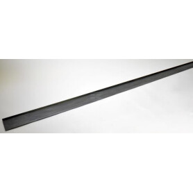 Gouttiere HERDER 62131